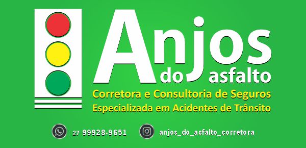 https://api.whatsapp.com/send?l=pt_BR&phone=5527992443989