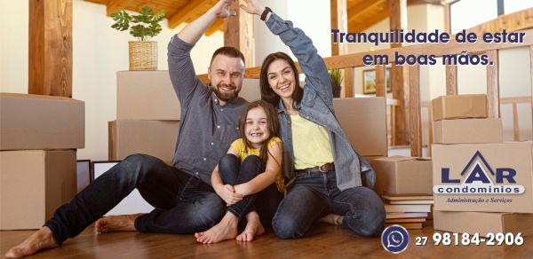 http://www.larcondominios.com.br/
