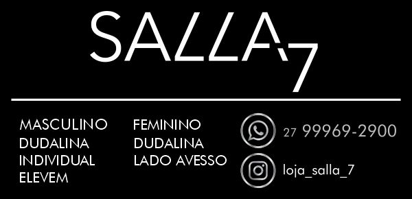 https://www.instagram.com/loja_salla_7/