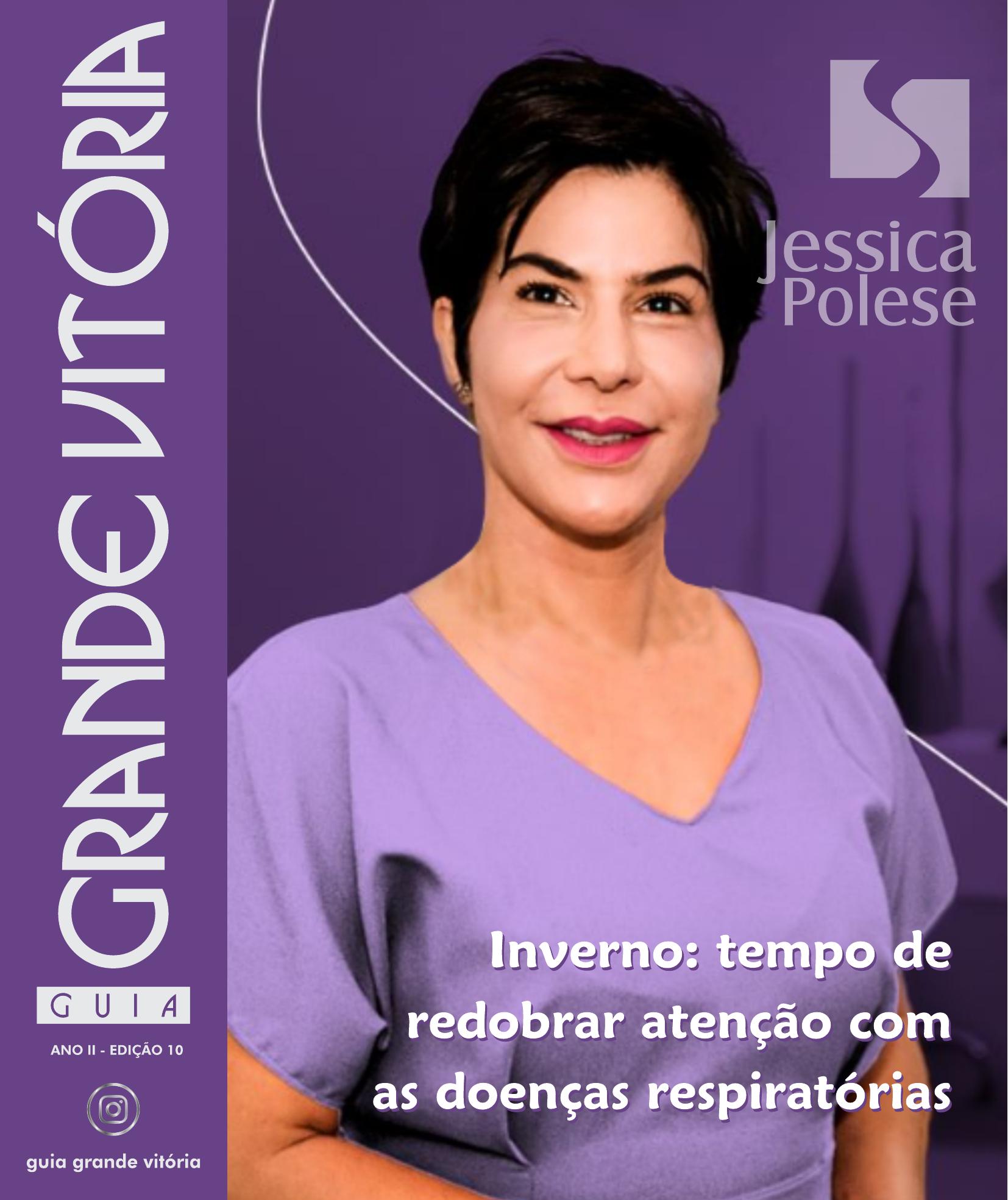 GUIA GRANDE VITORIA ED 09 JUNHO 2023