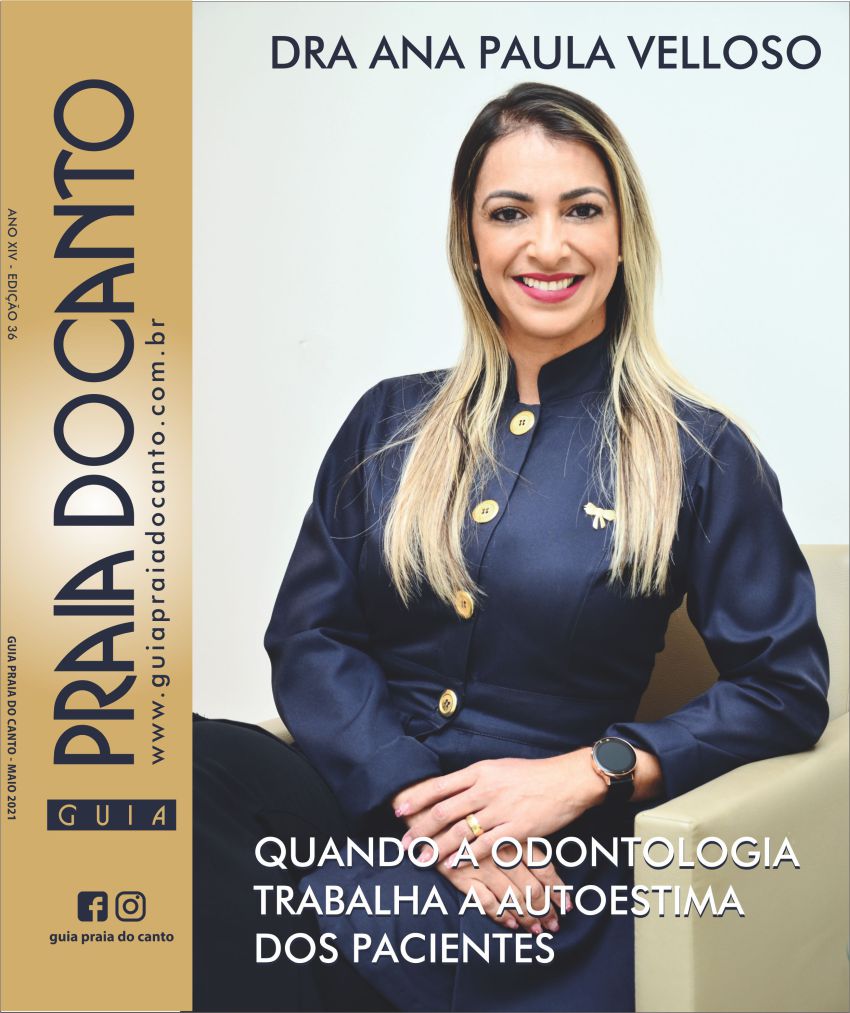 GUIA PRAIA DO CANTO ED 37 JUNHO 2021