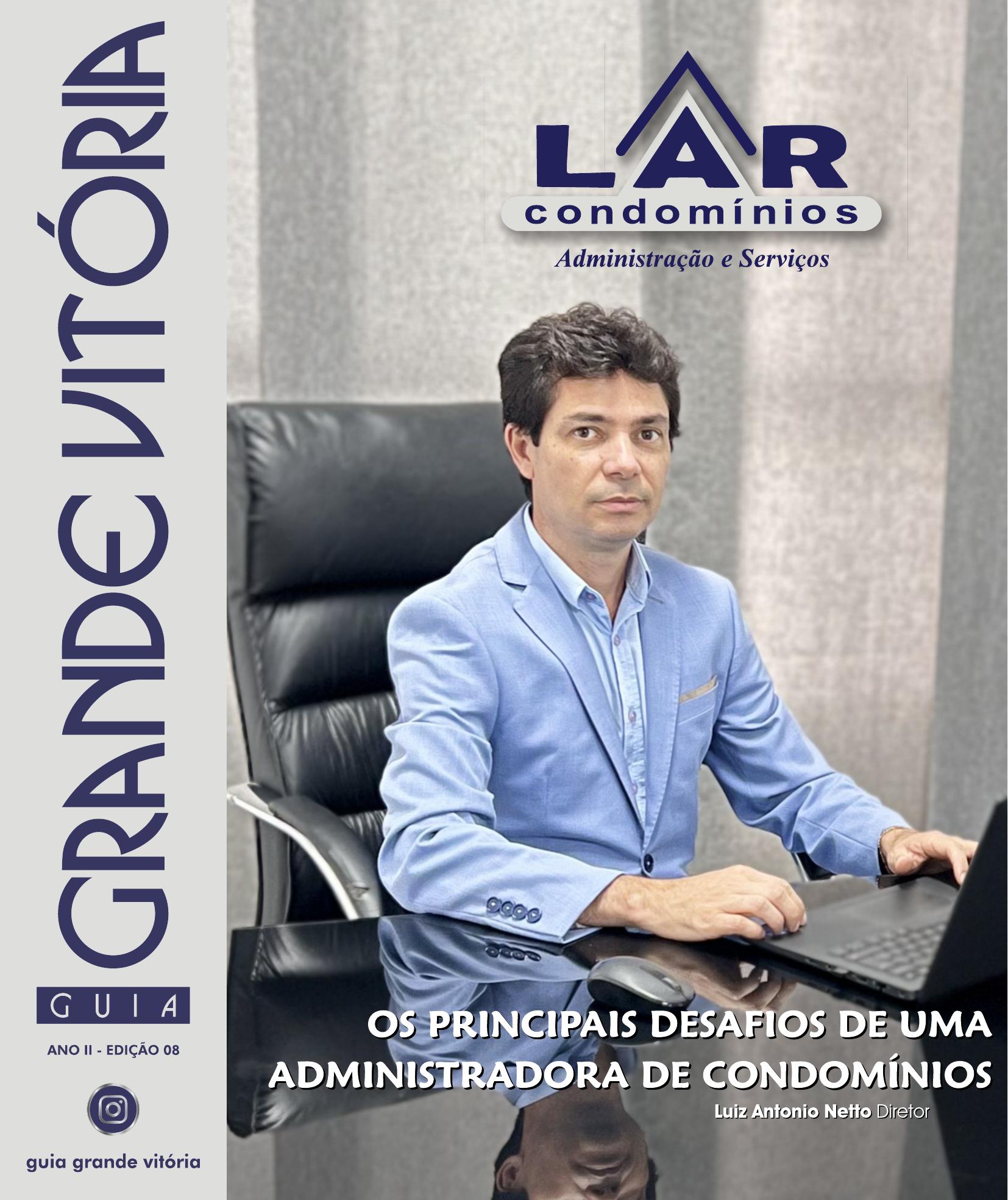 GUIA GRANDE VITORIA ED 08 MAIO 2023