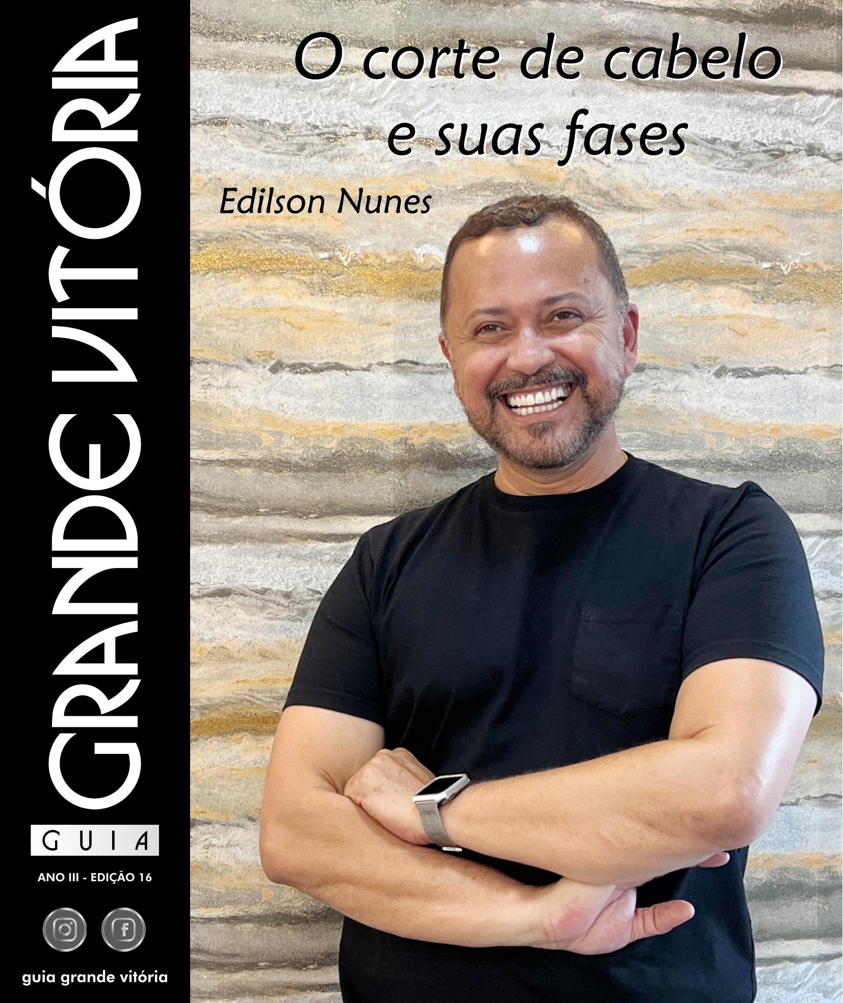 GUIA GRANDE VITORIA ED 16 2024