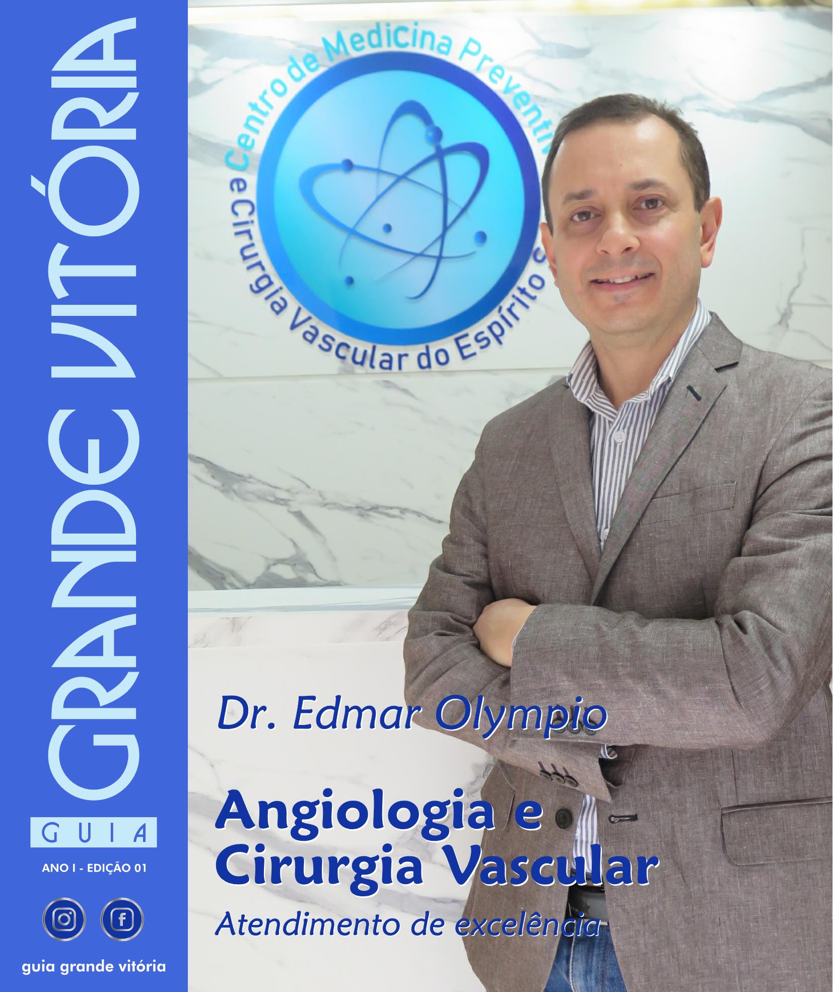 GUIA GRANDE VITORIA ED 03 AGOSTO 2022