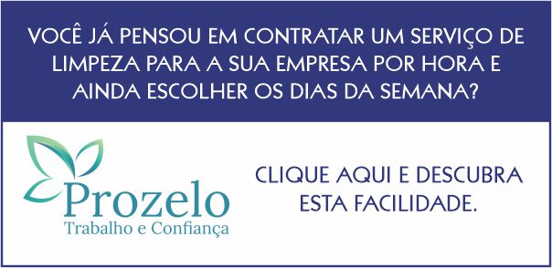 https://www.prozelolimp.com.br/